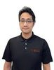 David Li