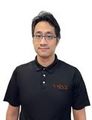 David Li