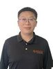 Wengui ( Peter) Bai
