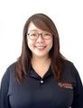 Chia-Ying (Jackie) Lin