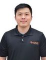 Charvet Truong