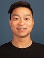 Jonathan Chui