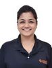 Nikitha (Nikki) Badhe