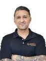Dr. Ranjit Sandhu