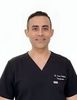 Dr. Sirus Vakilian