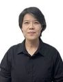 Yu Qun (Nora) Zhong