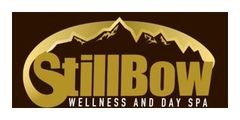 StillBow Wellness and Day Spa: StillBow Wellness and Day Spa - Banff