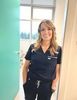 Dr. Rebecca Pitfield (Hurd)