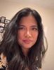 Avelina Pablo Reyes