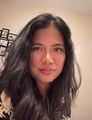 Avelina Pablo Reyes