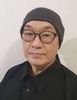 Young Suk ''William'' Cho