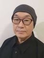 Young Suk ''William'' Cho
