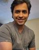Aditya Karandikar, Massage Therapist