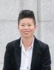 Helen Wong, DTCM