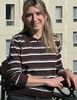 Elina Yunusova, Massage Therapist / Aesthetician