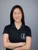Emily Chen