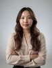 Chloe Jeon