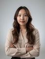 Chloe Jeon
