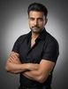 Fawz Amin