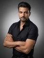 Fawz Amin