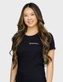Carissa Leung