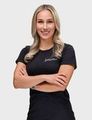 Paige Wozny