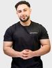 Ahmad Khadhair