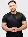 Ahmad Khadhair