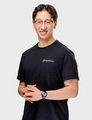 Andrew Ahn