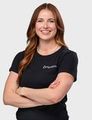 Keri-Ann Cowan