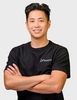 Scott Chan