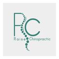 Raise Chiropractic