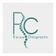 Raise Chiropractic
