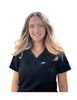 Dr. Aubree Petty