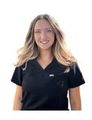 Dr. Aubree Petty