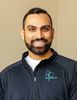 Dr. Neal Surani