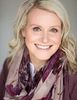 Amanda Butler