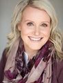 Amanda Butler
