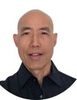Dr. Andrew Chin