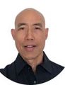 Dr. Andrew Chin