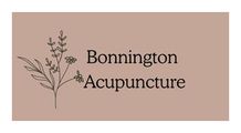 Bonnington Acupuncture: Nelson @ Balanced Theraputics Thursday Evenings