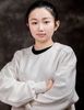 Xuehan Monica Su