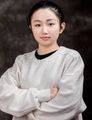 Xuehan Monica Su
