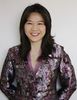 Yuning Susan Hu