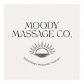 Moody Massage Co.