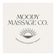 Moody Massage Co.