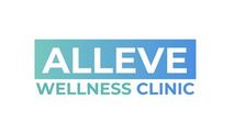 Alleve Wellness Clinic