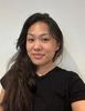 Candice Koo