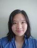 Pei Shi (Charissa) Li