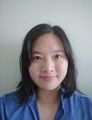 Pei Shi (Charissa) Li